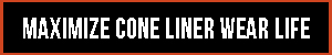 #TITLE#