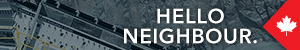 #TITLE#