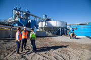#TITLE#