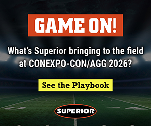 Sponsored Spotlight Ad