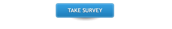 Take survey