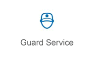 Guard Services