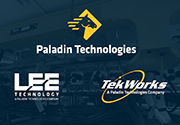 Paladin Technologies