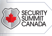 Security Summit Canada