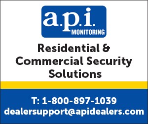 SPT|API Alarm Inc.|102091|BB3
