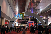 CES: Proof of vaccination
