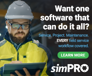 SPT|simPRO Software Ltd (US)|114161|BB2 