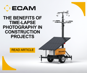 Sponsored Spotlight Ad