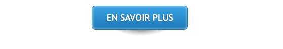 En savoir plus