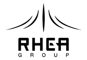 Groupe RHEA