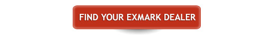 Find Your Exmark Dealer