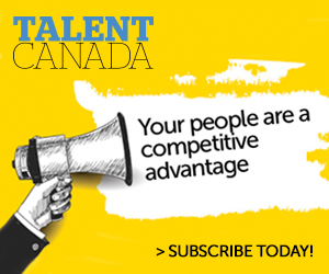 Talent Canada