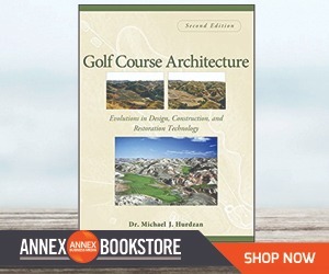 Sponsored Spotlight Ad