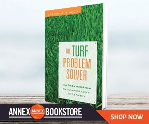 Sponsored Spotlight Ad