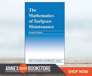 Sponsored Spotlight Ad