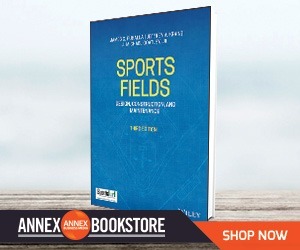 Sponsored Spotlight Ad