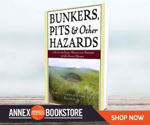 Sponsored Spotlight Ad