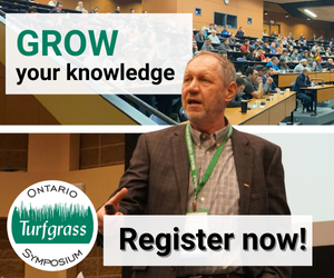 Sponsored Spotlight Ad