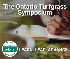 Sponsored Spotlight Ad