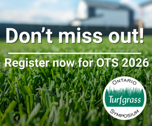 Sponsored Spotlight Ad