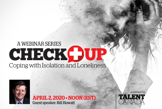 <b>Helping your workers cope with isolation, loneliness</b>