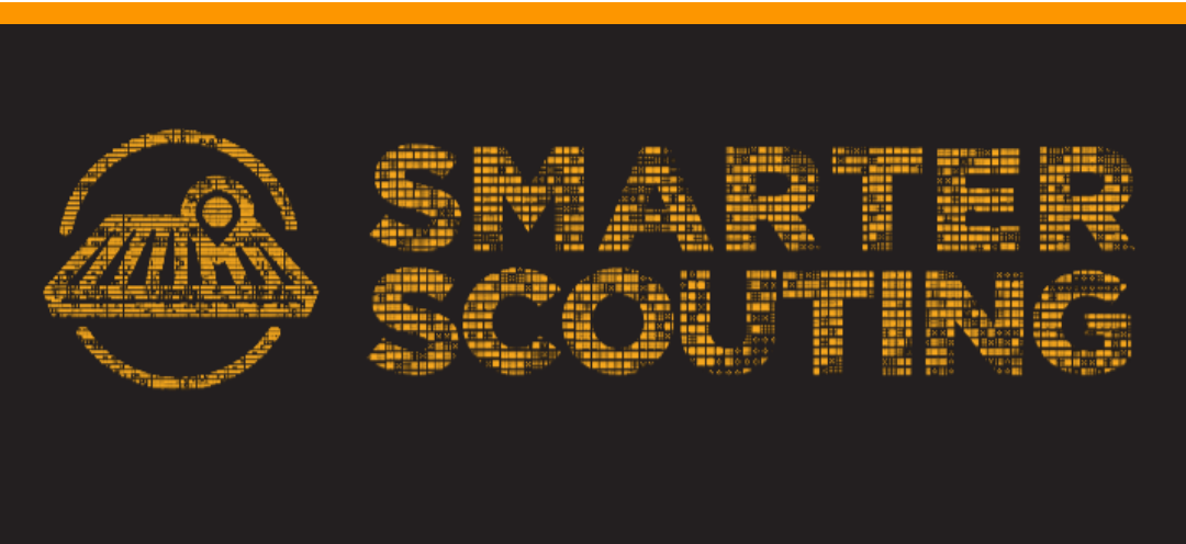 Smarter Scouting