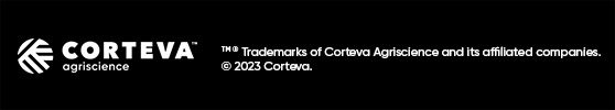 ™© Trademarks of Corteva Agriscience and its affiliated companies. © 2023 Corteva