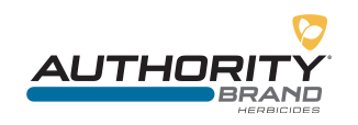 Authority Brands Logo