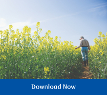 FREE Farm Business Planning Guide