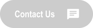 contact-us