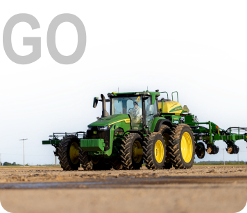 go