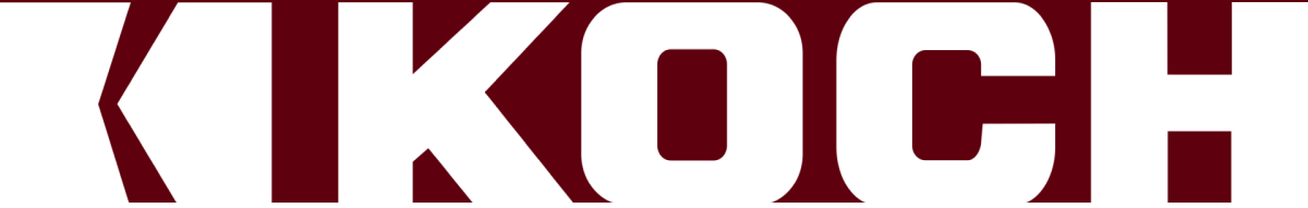 koch