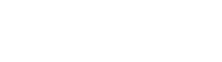 Acadian Plant Health Sea Beyond Logo