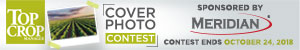 Top Crop Manager Photo Contest