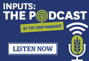 Inputs, The Podcast