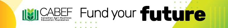 #TITLE#
