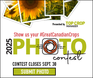 Sponsored Spotlight Ad