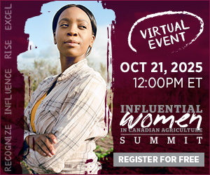 Sponsored Spotlight Ad