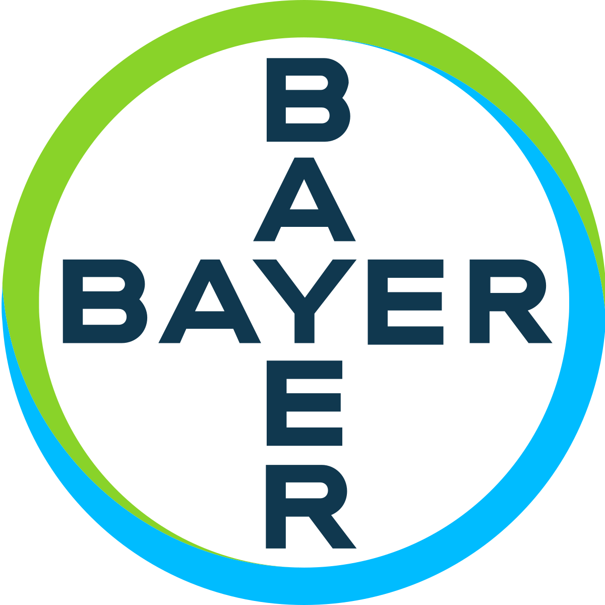 Logo de BayerValue