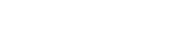 Fieldview logo