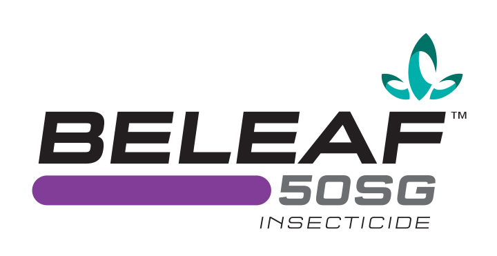 Beleaf
