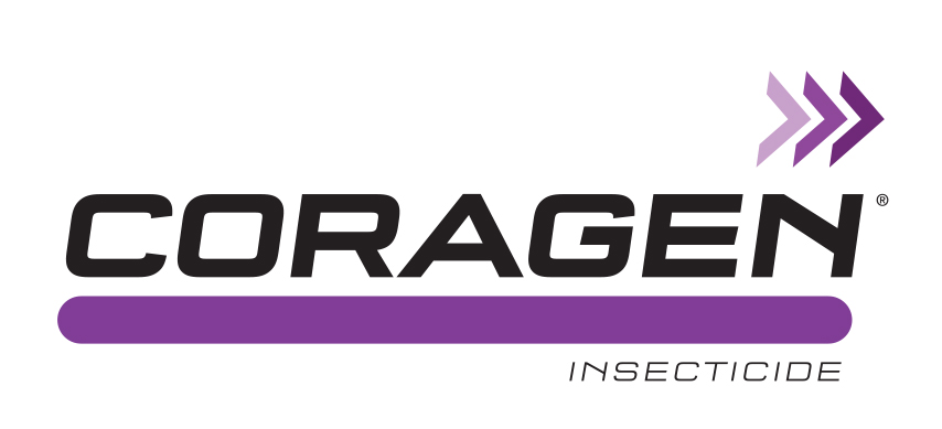 Coragen