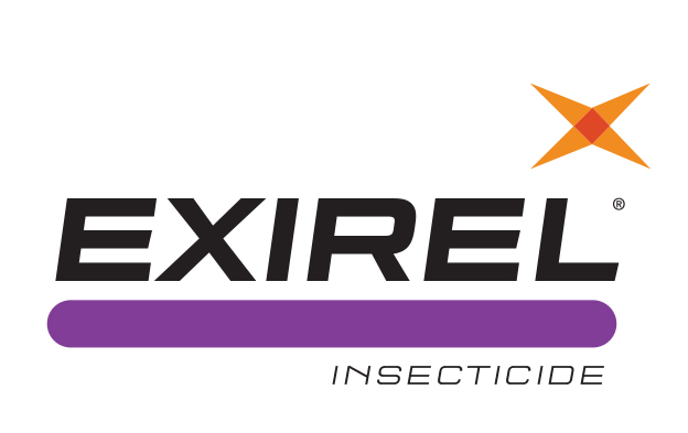 Exirel