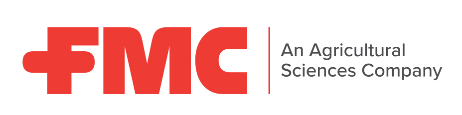 FMC logo