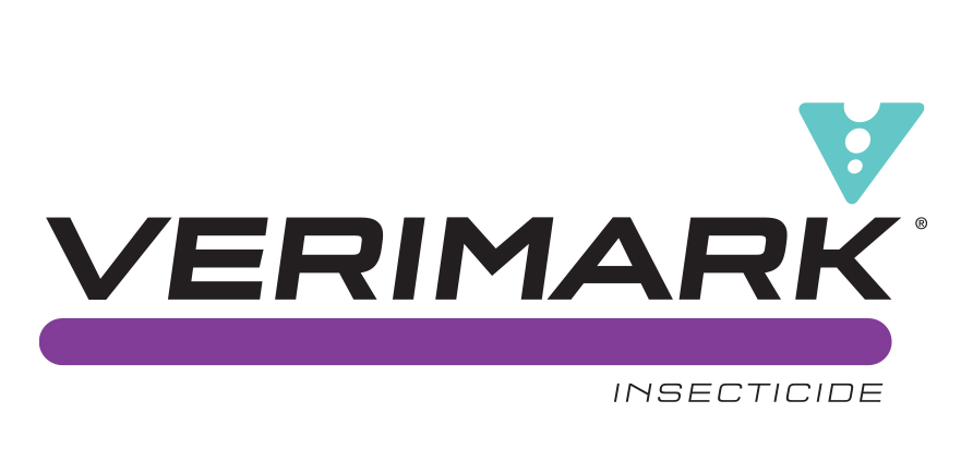 Verimark