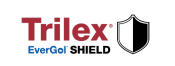 Trilex Shield