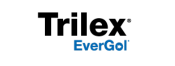 Trilex