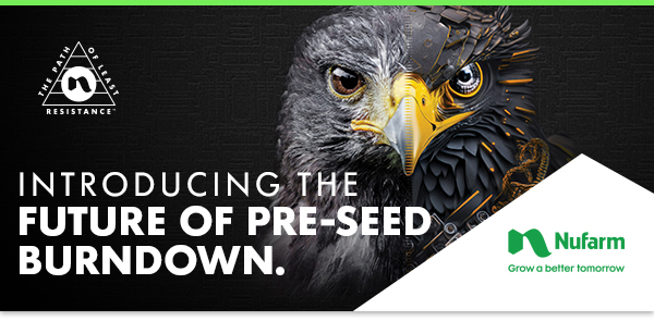 The future of Pre-Seed Burndown is here!