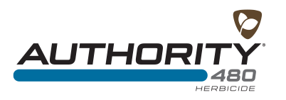Authority 480