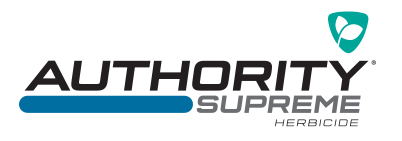 Authority Supreme